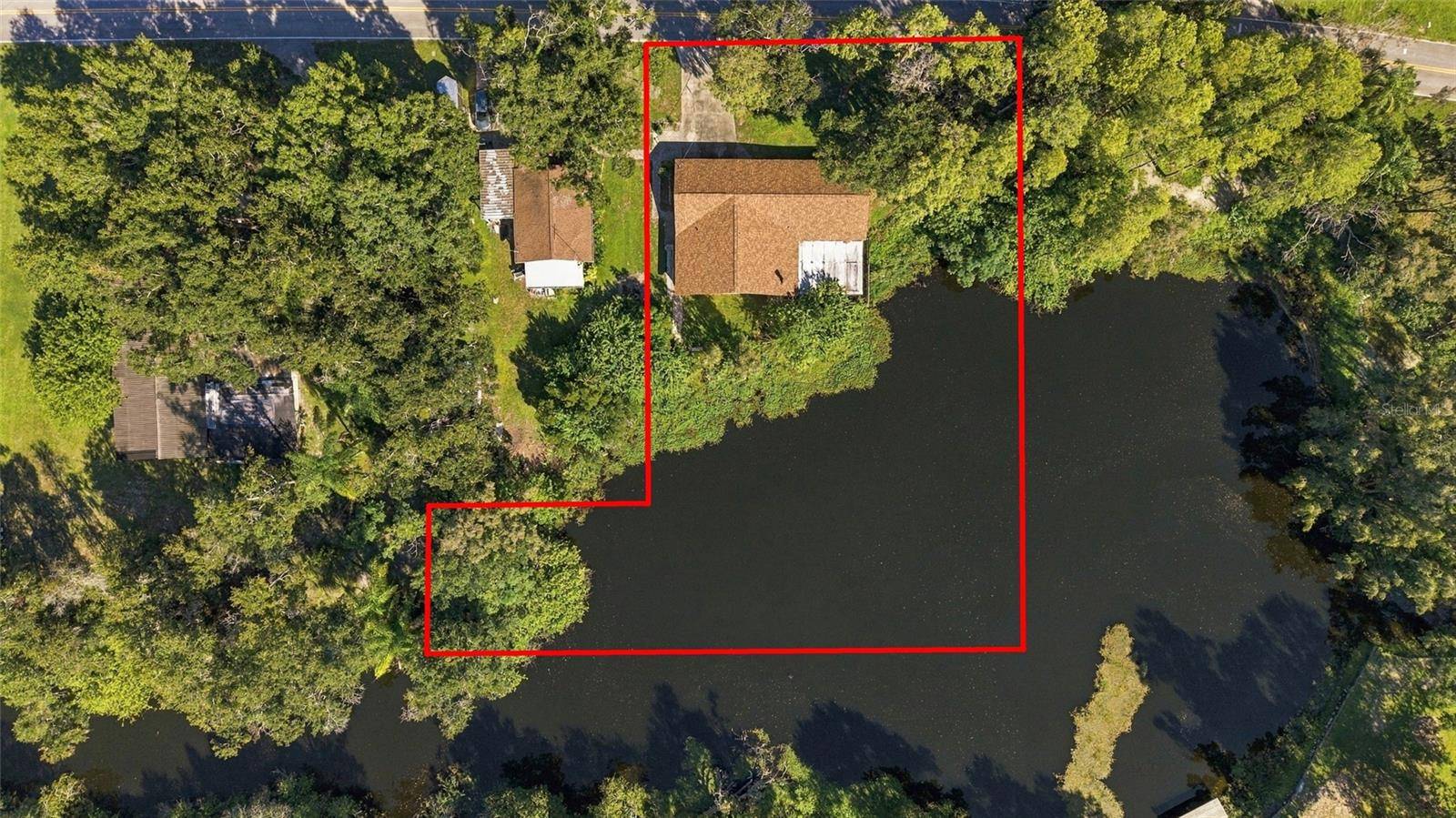 18810 GERACI RD, Lutz, FL 33548