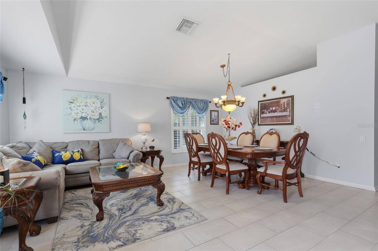 12402 TREE POINTE CT, Riverview, FL 33578