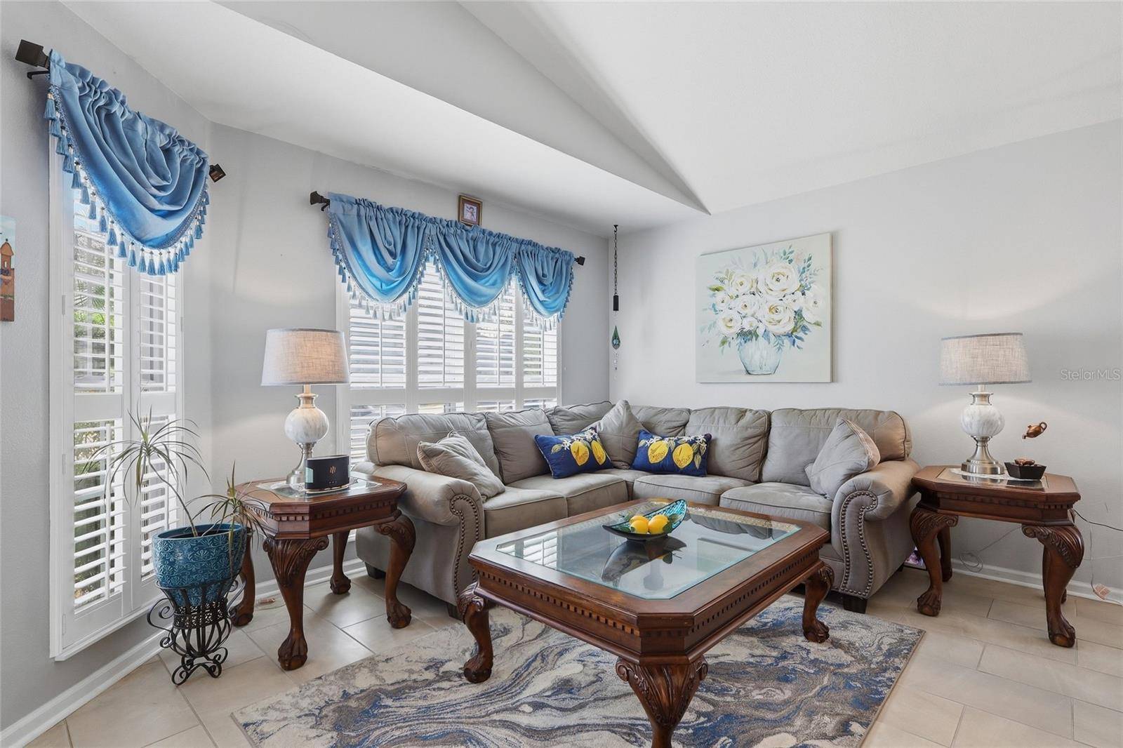 12402 TREE POINTE CT, Riverview, FL 33578