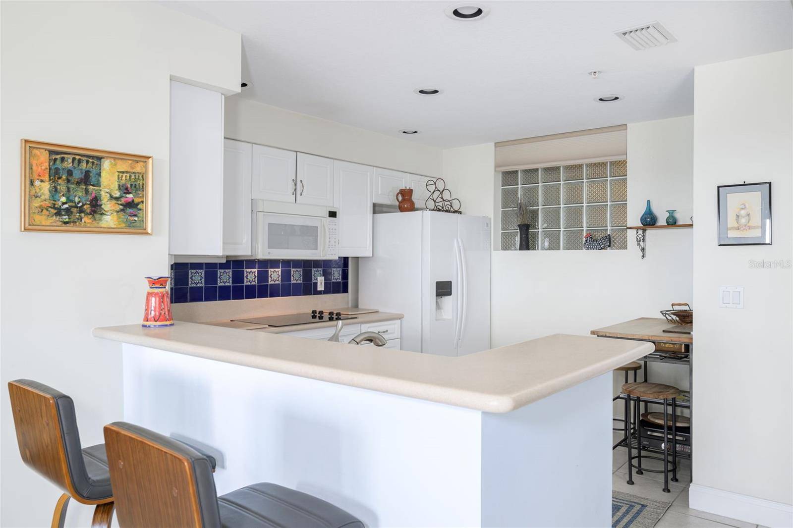 4624 HARBOUR VILLAGE BLVD #4504, Ponce Inlet, FL 32127