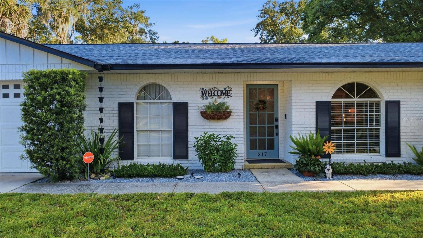 217 W 11TH ST, Sanford, FL 32771