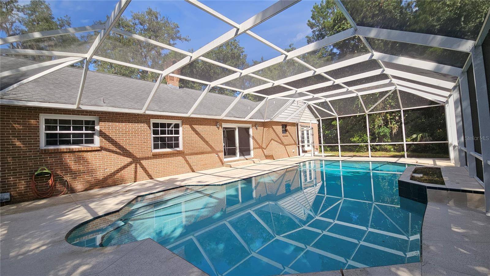 6217 SHORELINE DR, Port Orange, FL 32127