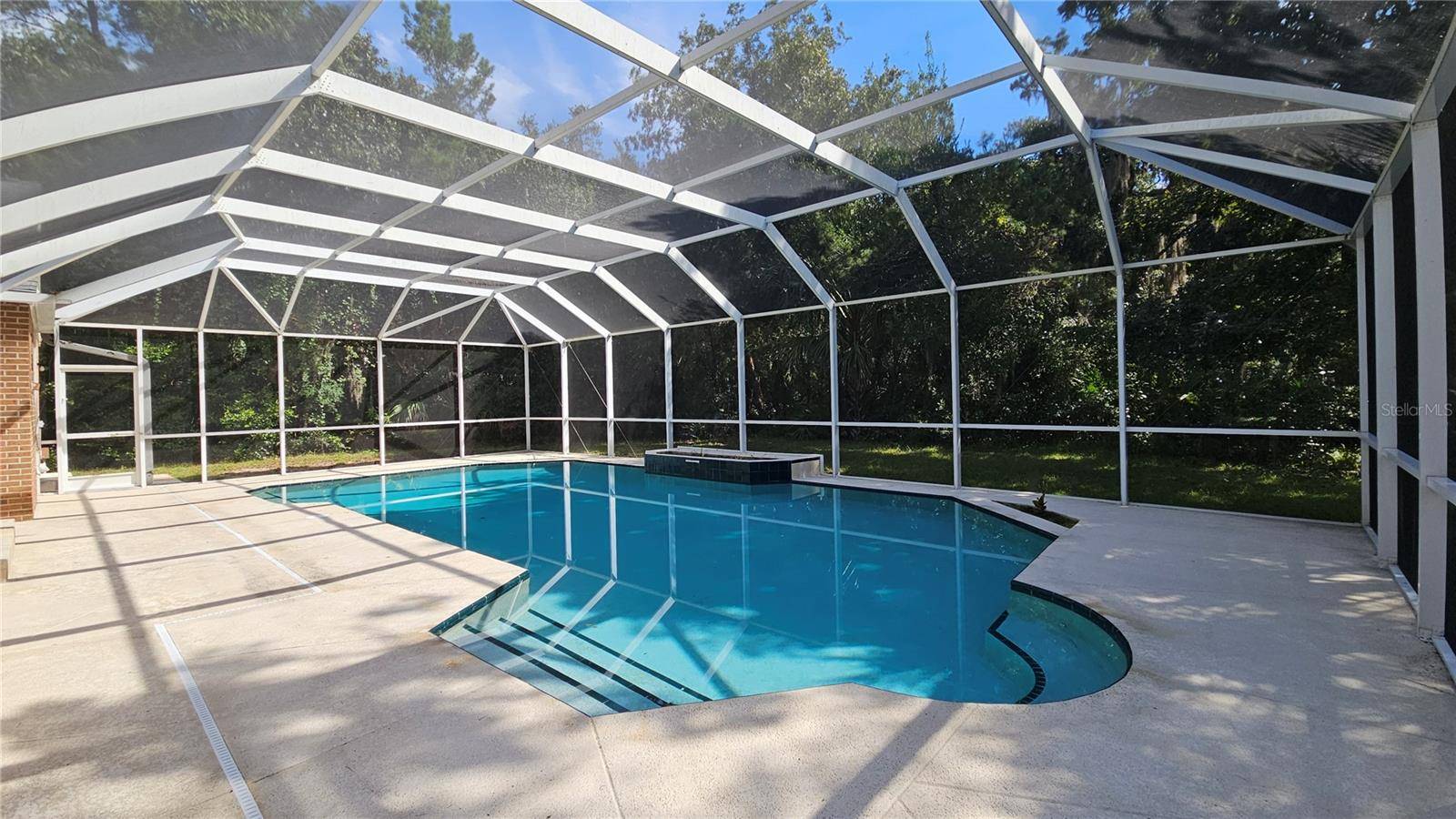 6217 SHORELINE DR, Port Orange, FL 32127