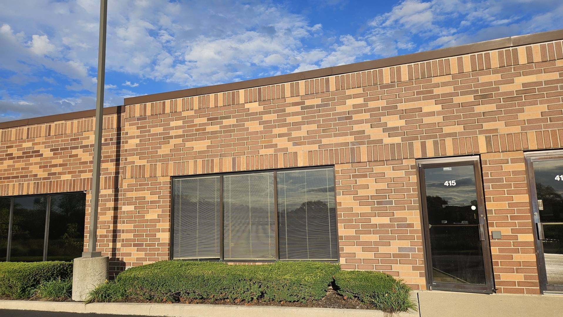 888 E Belvidere RD #415, Grayslake, IL 60030