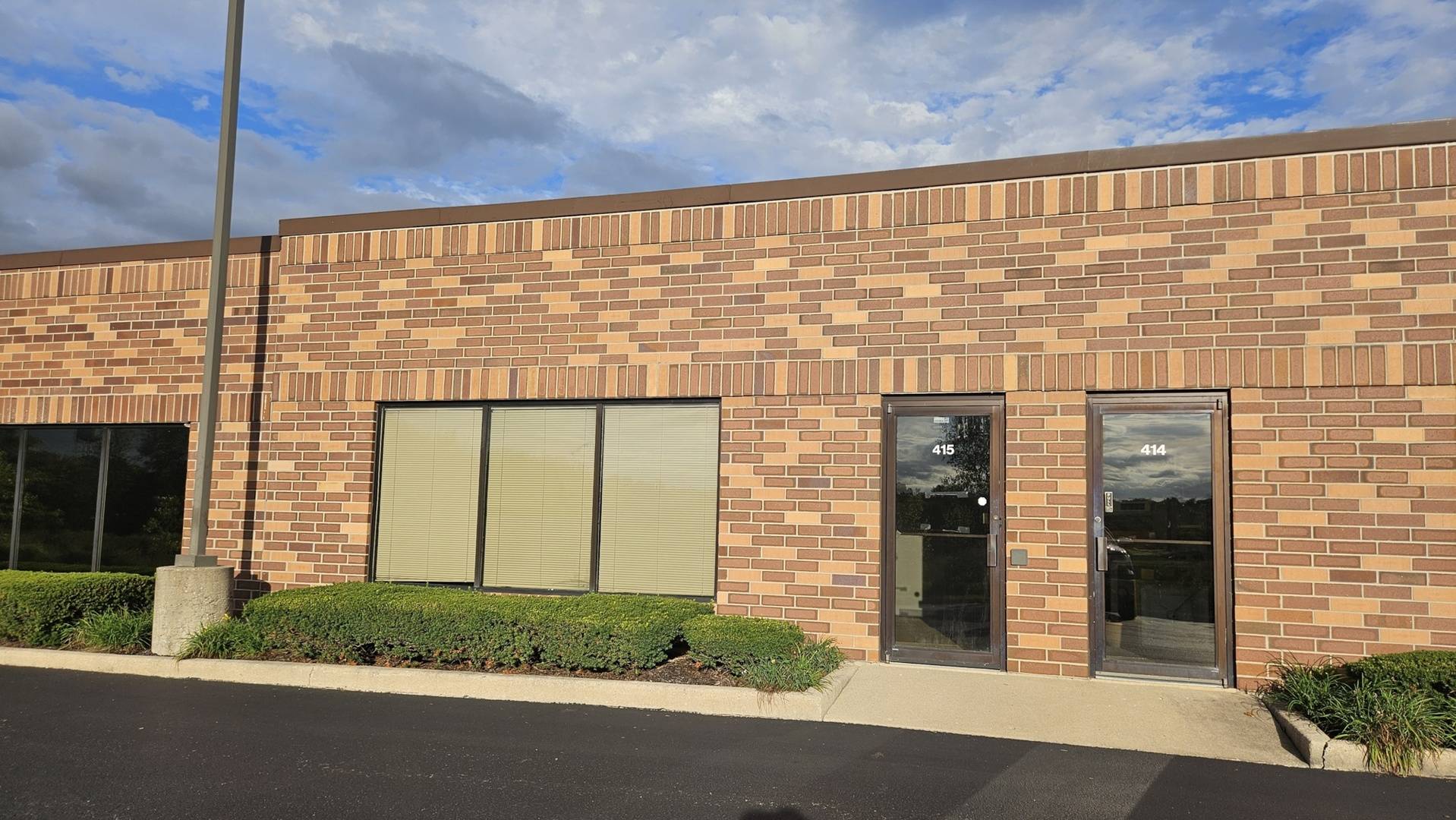 888 E Belvidere RD #415, Grayslake, IL 60030
