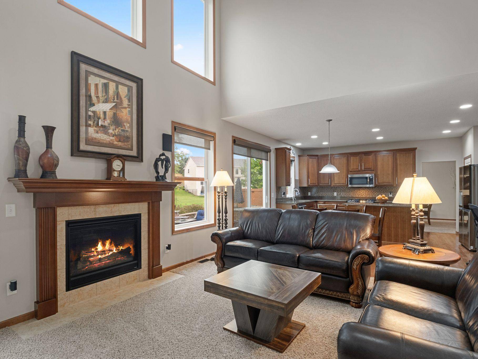 5475 Trailhead LN SE, Prior Lake, MN 55372