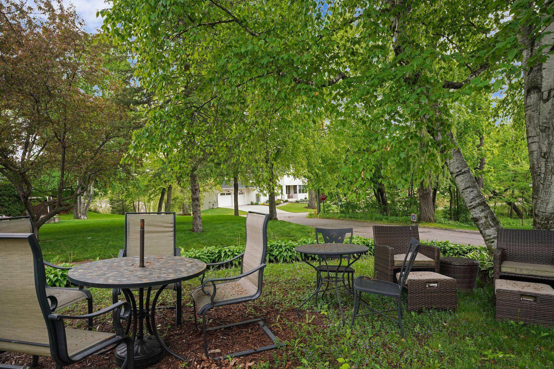 305-307 Reno ST, Wayzata, MN 55391