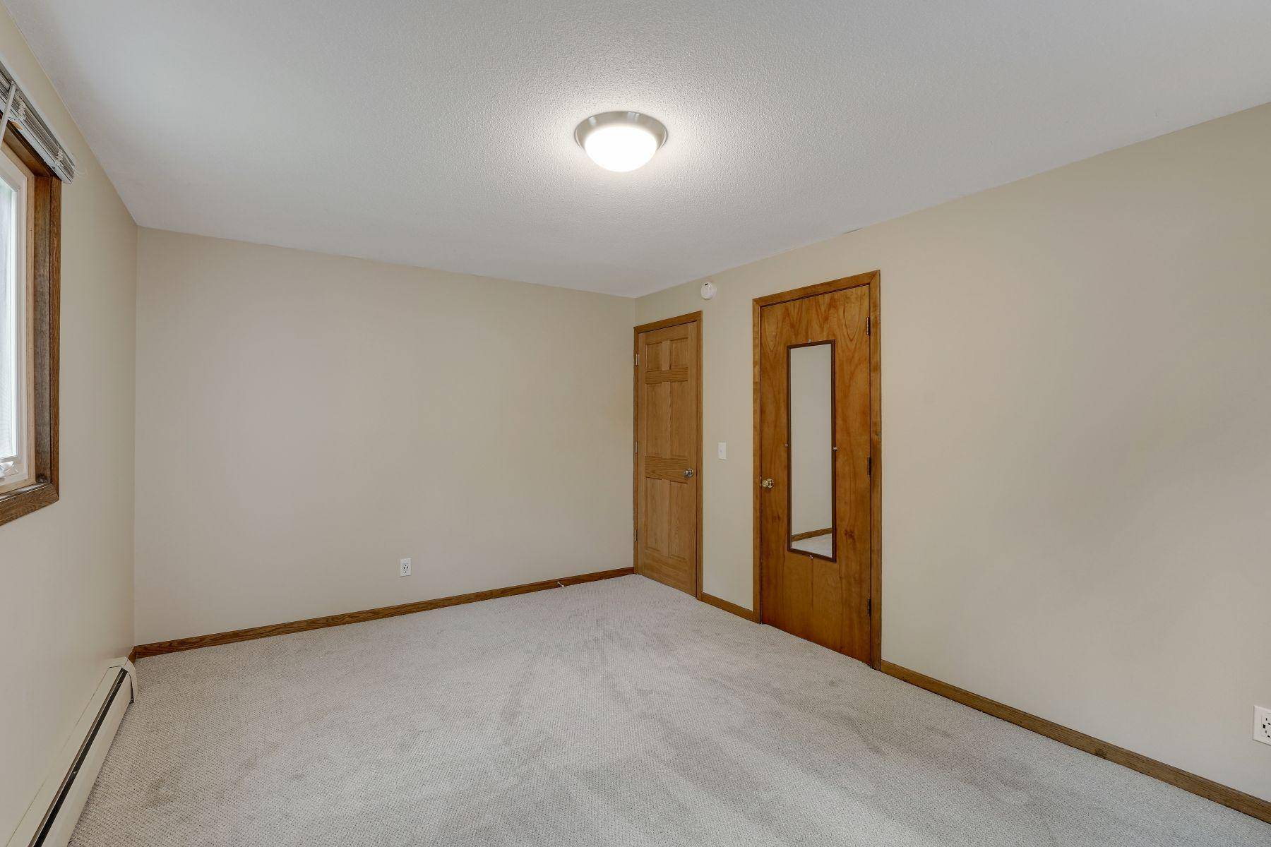 305-307 Reno ST, Wayzata, MN 55391