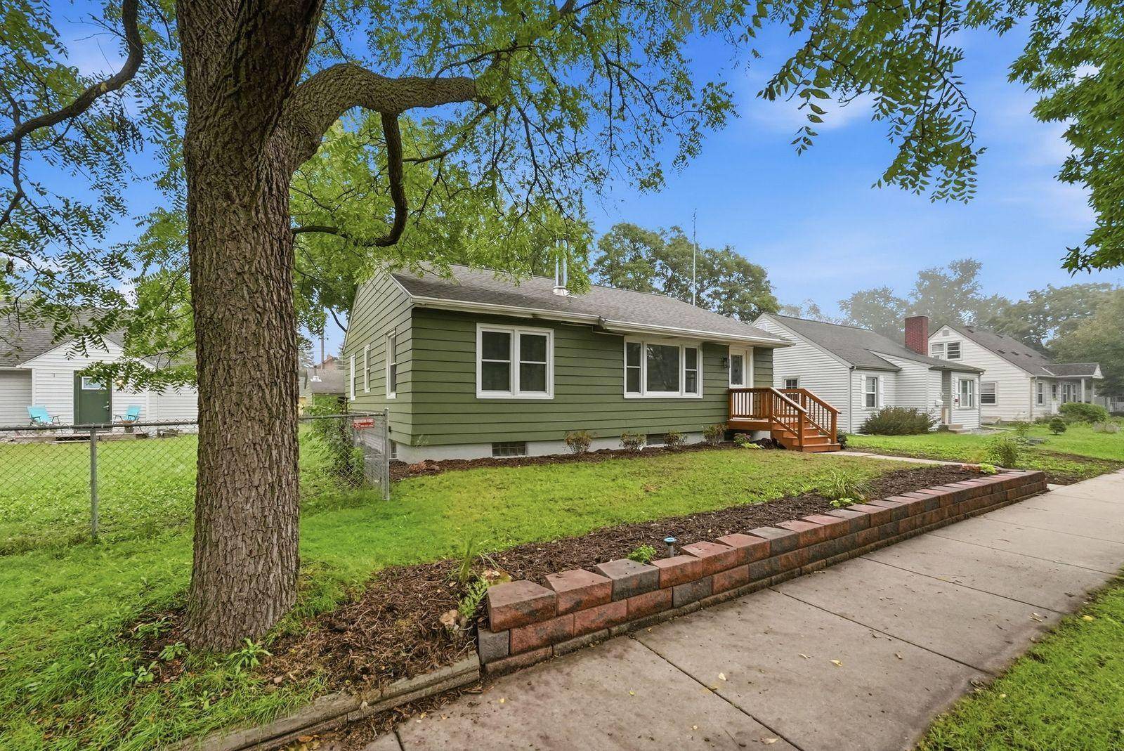 1020 15th AVE S, Saint Cloud, MN 56301