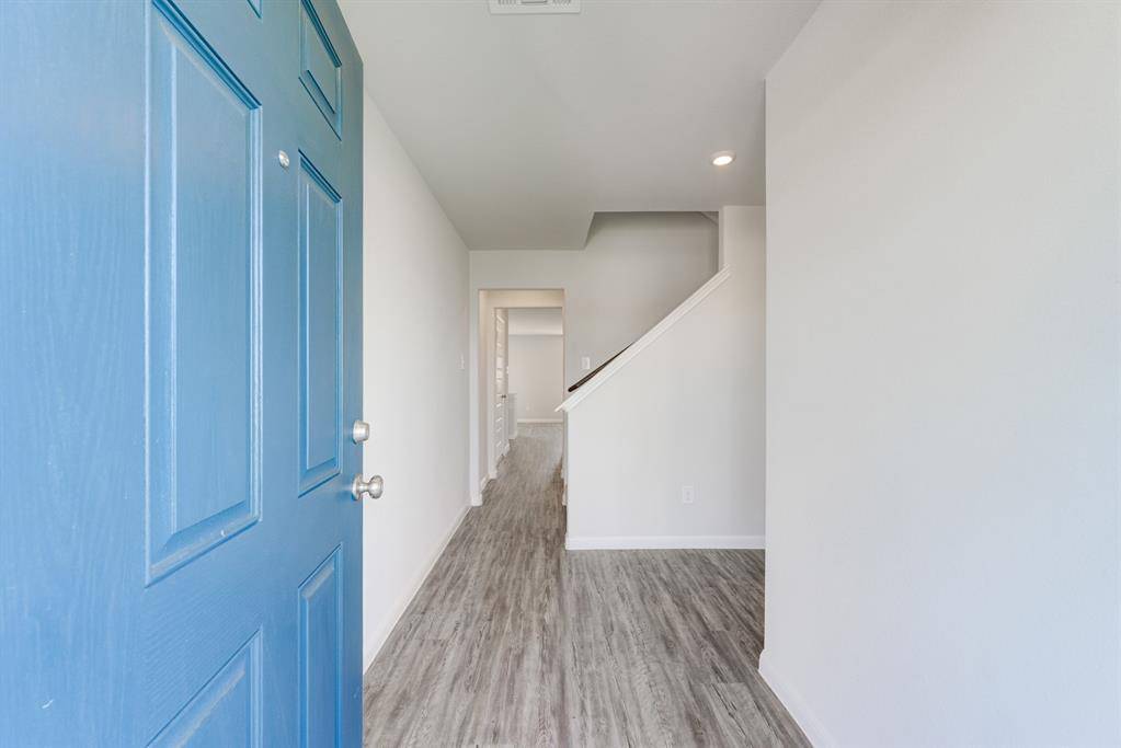 535 Don Lane, Itasca, TX 76055