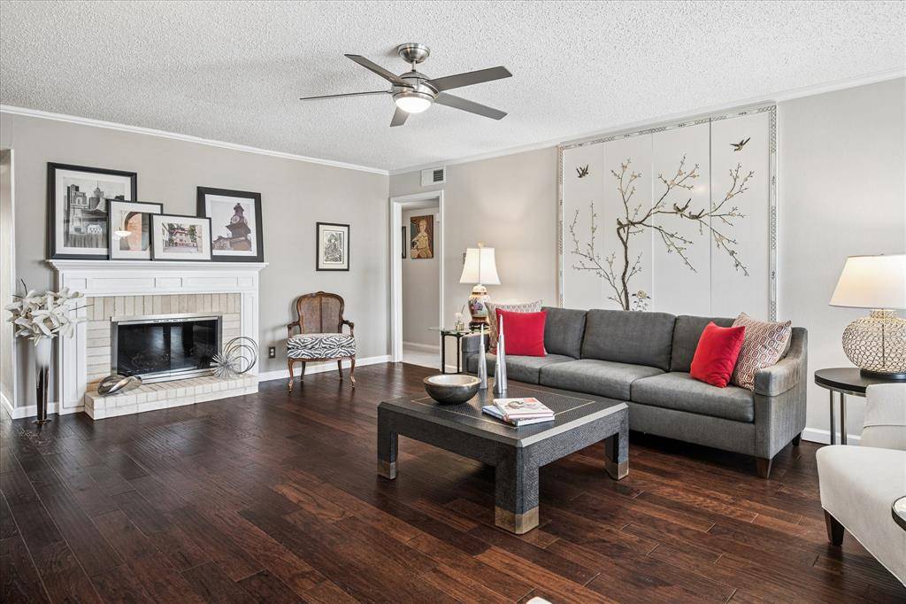 15915 Archwood Lane #2003, Dallas, TX 75248