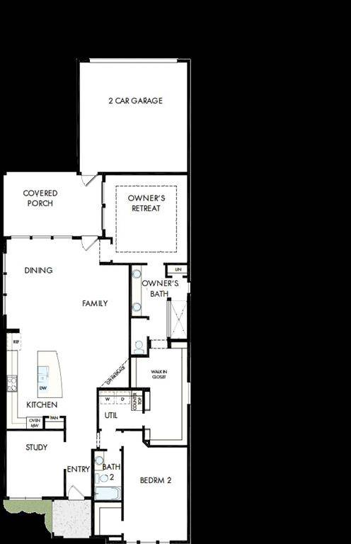 2120 Spotted Fawn Drive, Arlington, TX 76005
