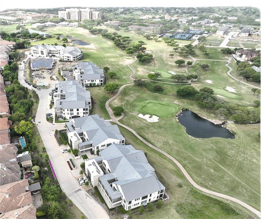 340 O Connor Ridge Boulevard #12, Irving, TX 75038