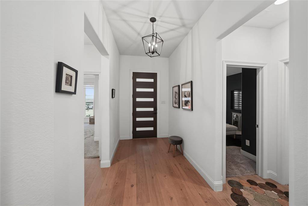7440 Haggard Street, Fort Worth, TX 76179