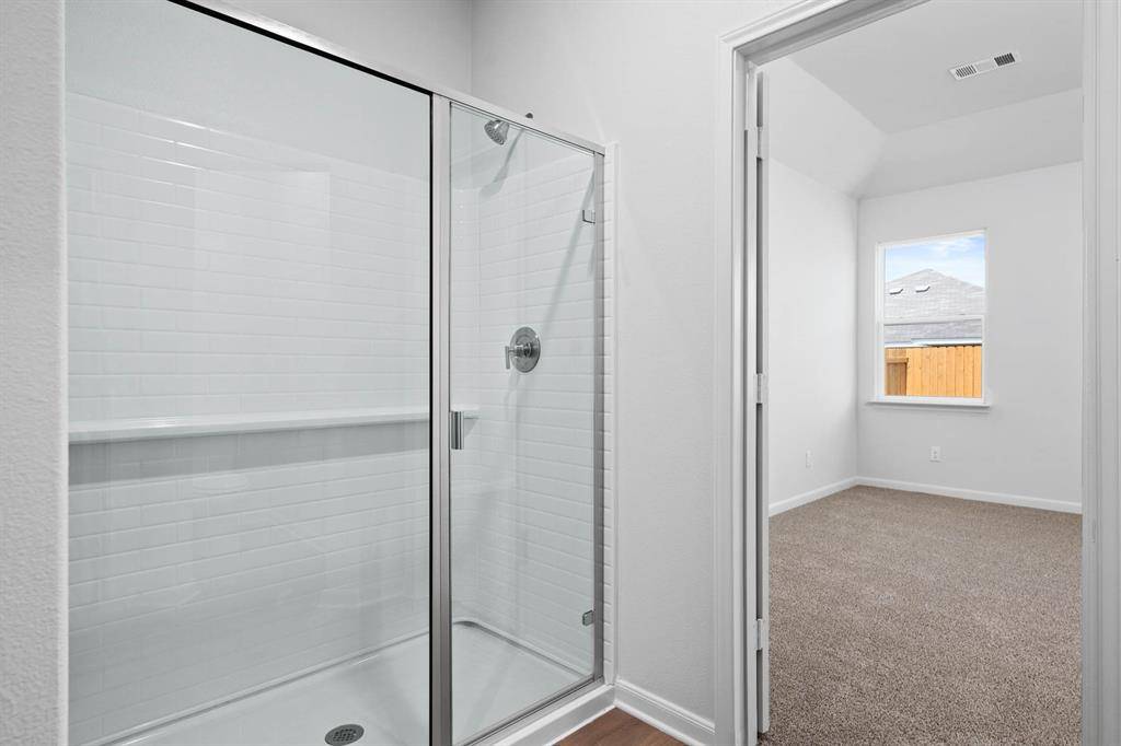 1305 Helca Drive, Fort Worth, TX 76140