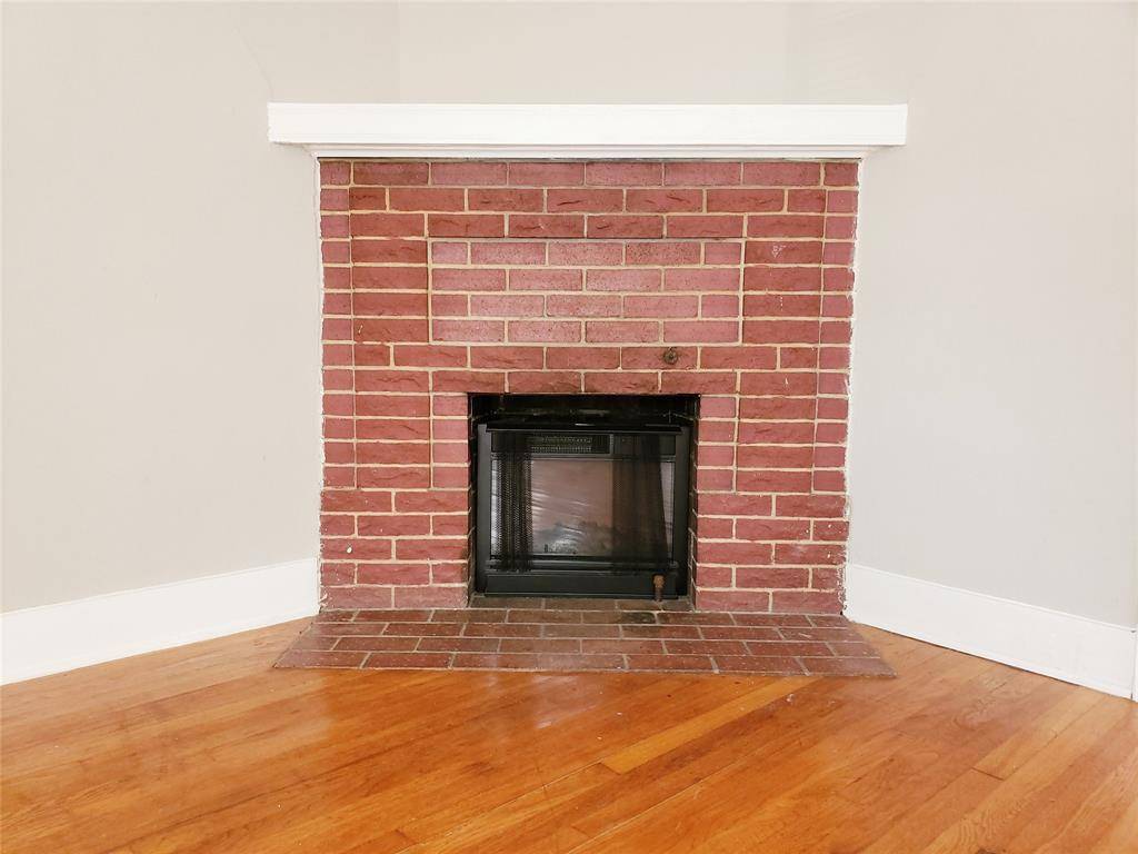 5815 LLANO Avenue, Dallas, TX 75206