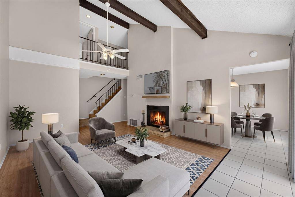 7432 E Northwest Highway #112, Dallas, TX 75231