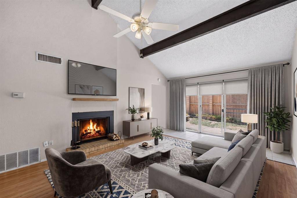 7432 E Northwest Highway #112, Dallas, TX 75231