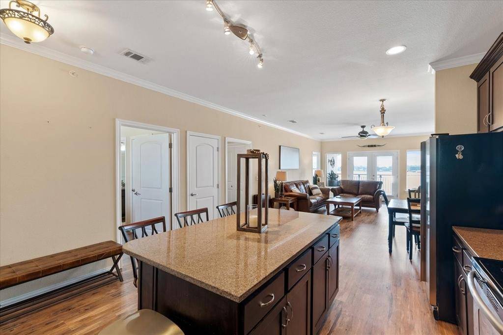 9900 Northshore Boulevard #3406, Corsicana, TX 75109