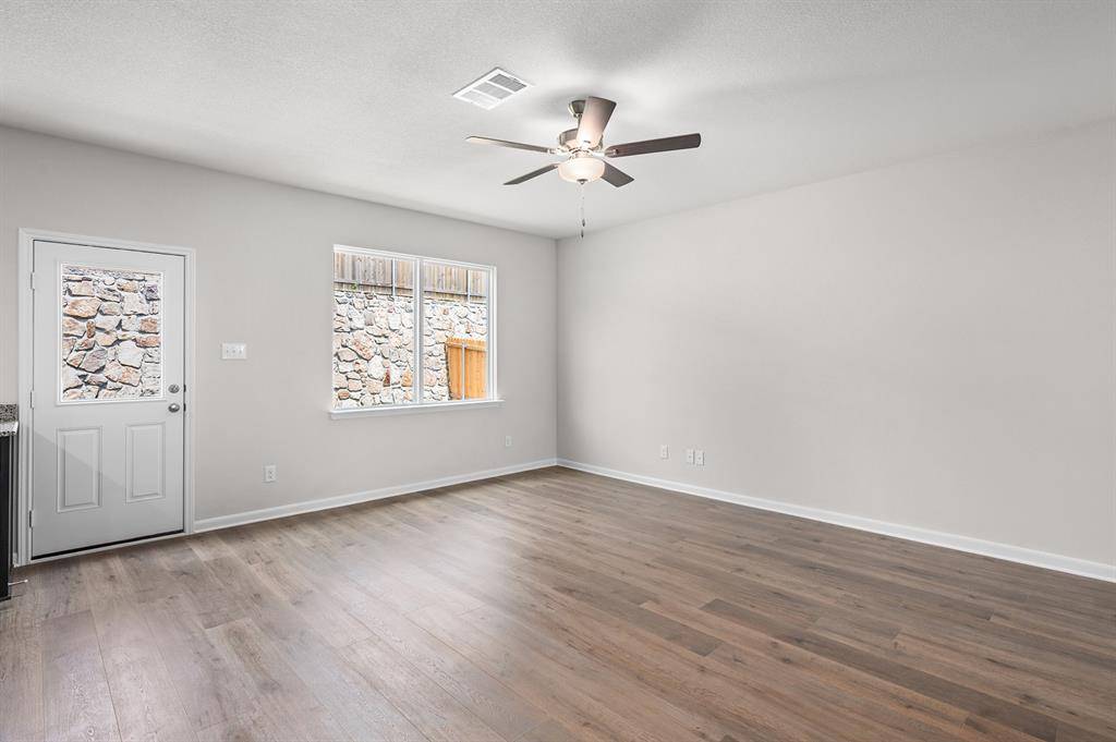 6309 Hyena Hollow Drive, Dallas, TX 75241