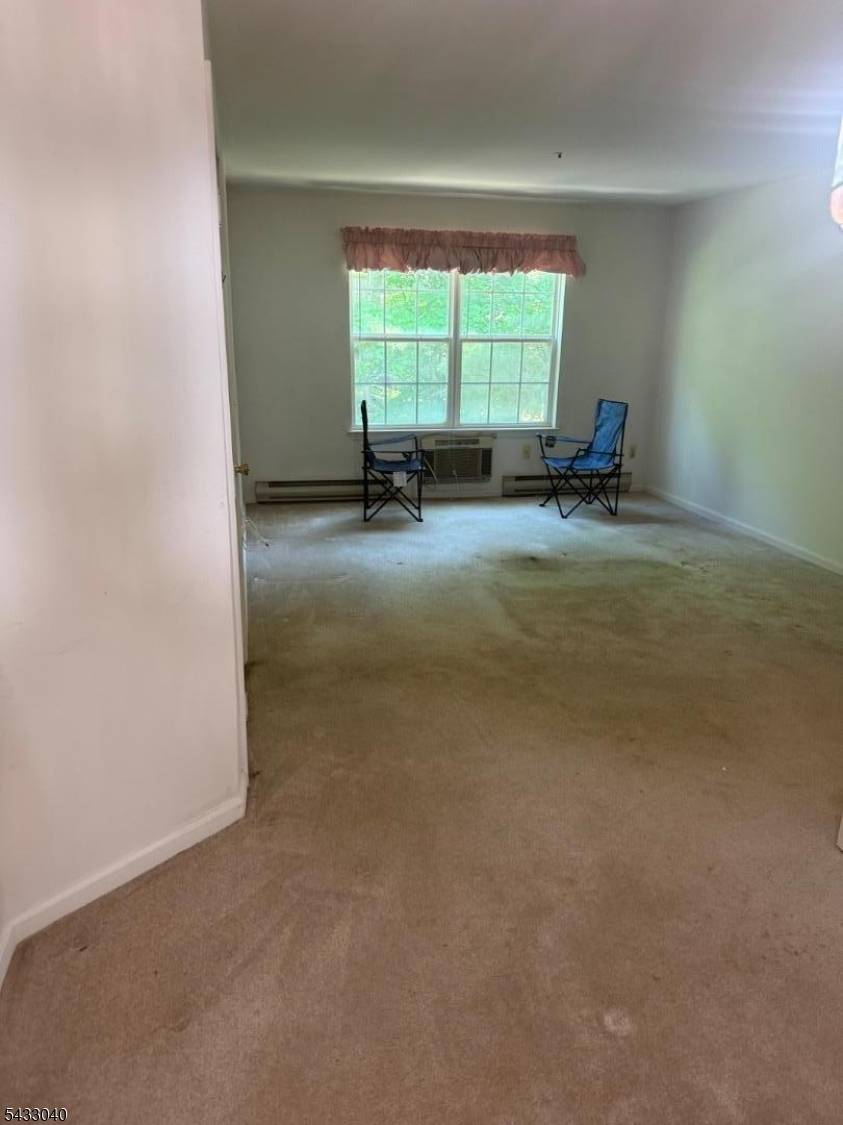 4909 Tudor Dr #4909, Pequannock Twp., NJ 07444