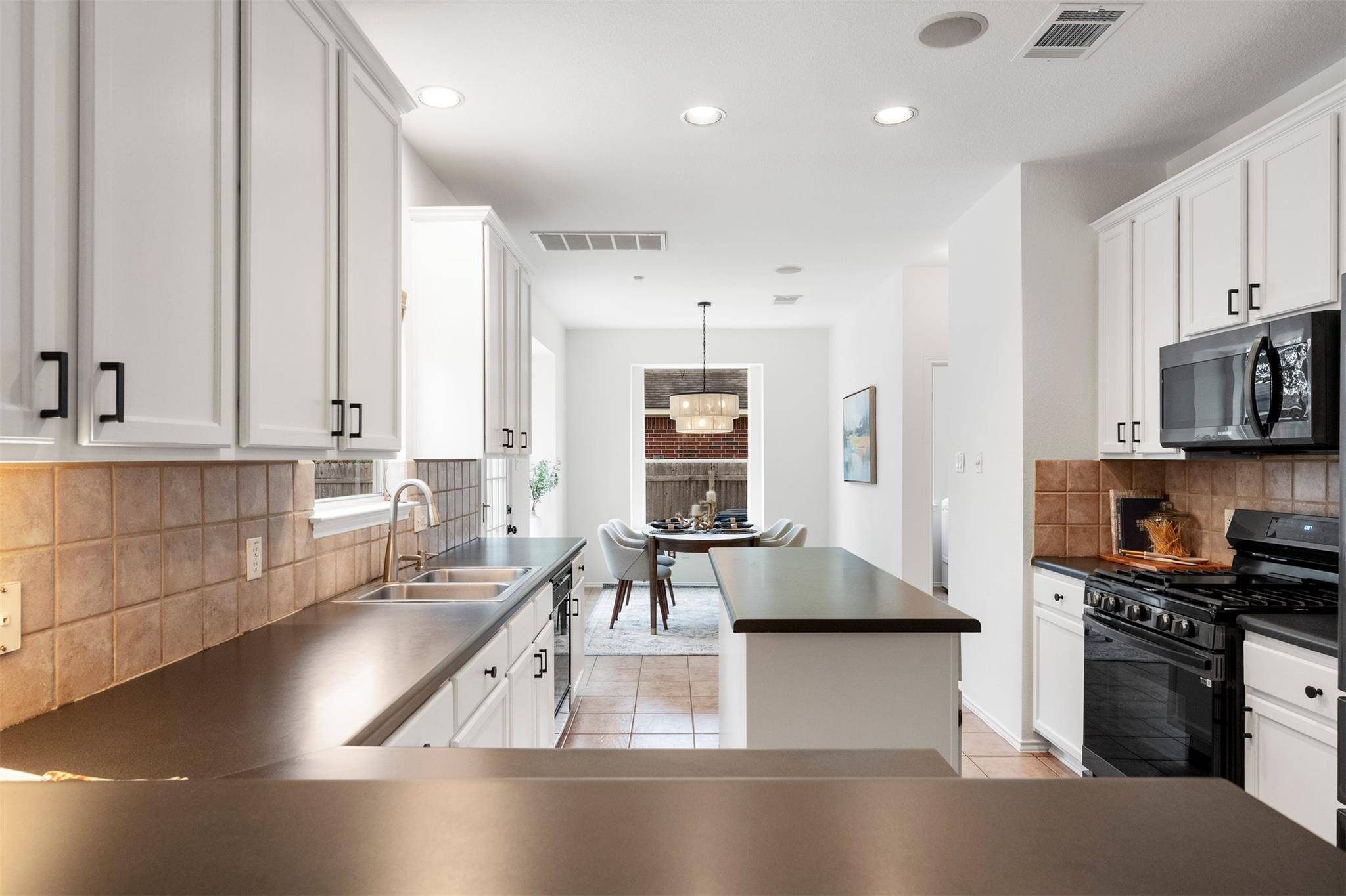 4732 Norman TRL, Austin, TX 78749