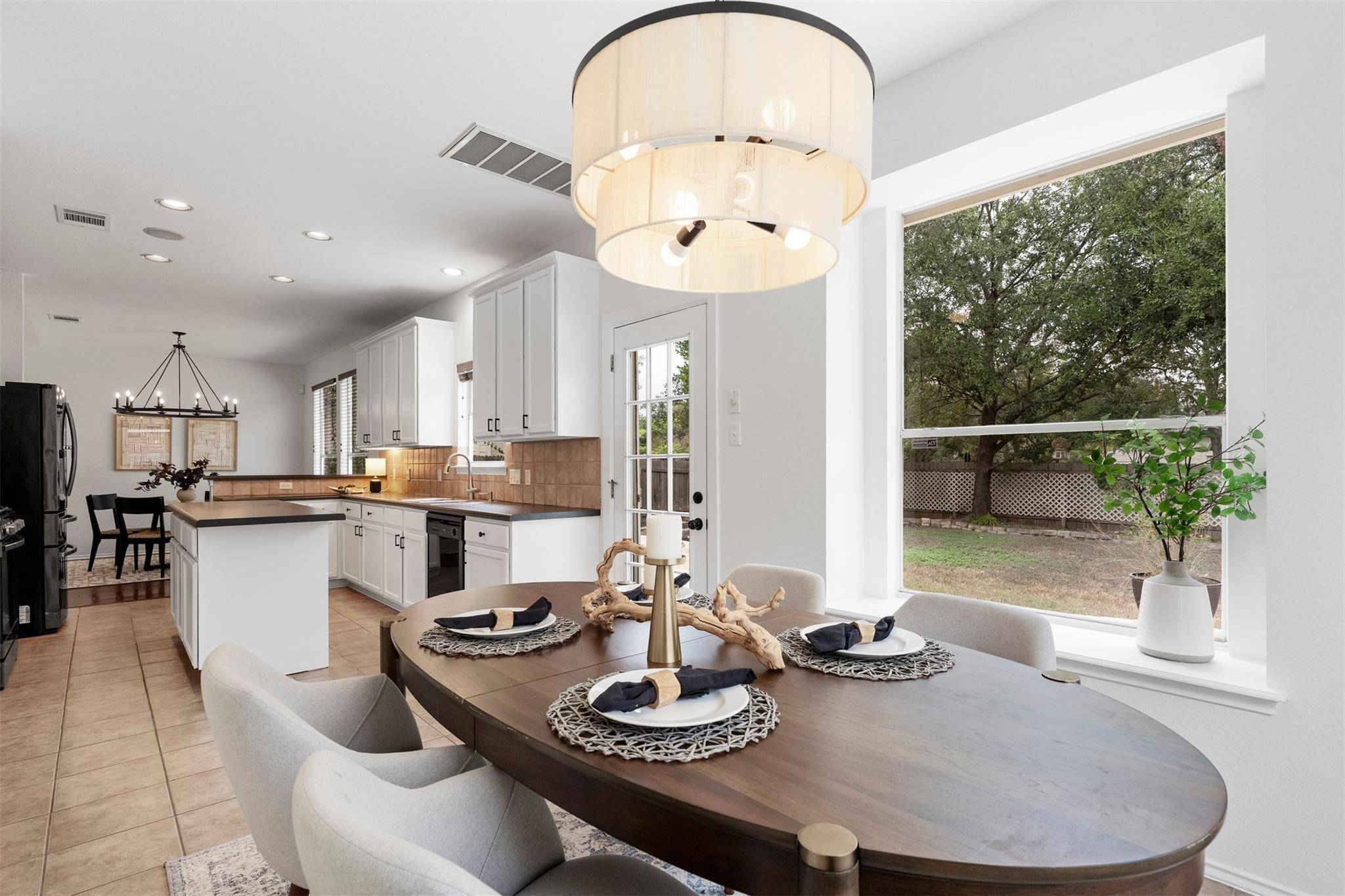 4732 Norman TRL, Austin, TX 78749