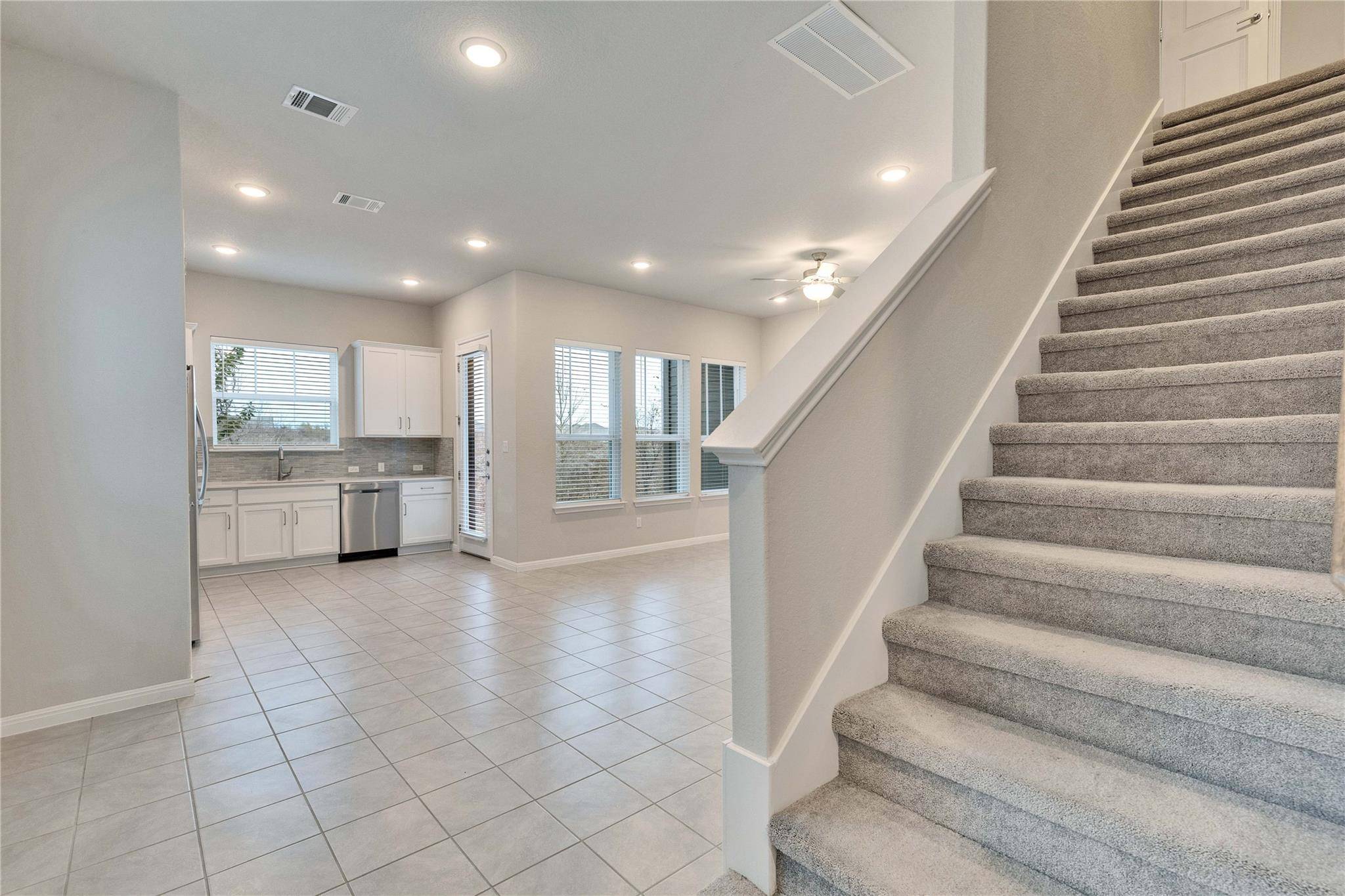 1015 Vista View DR #502, Georgetown, TX 78626