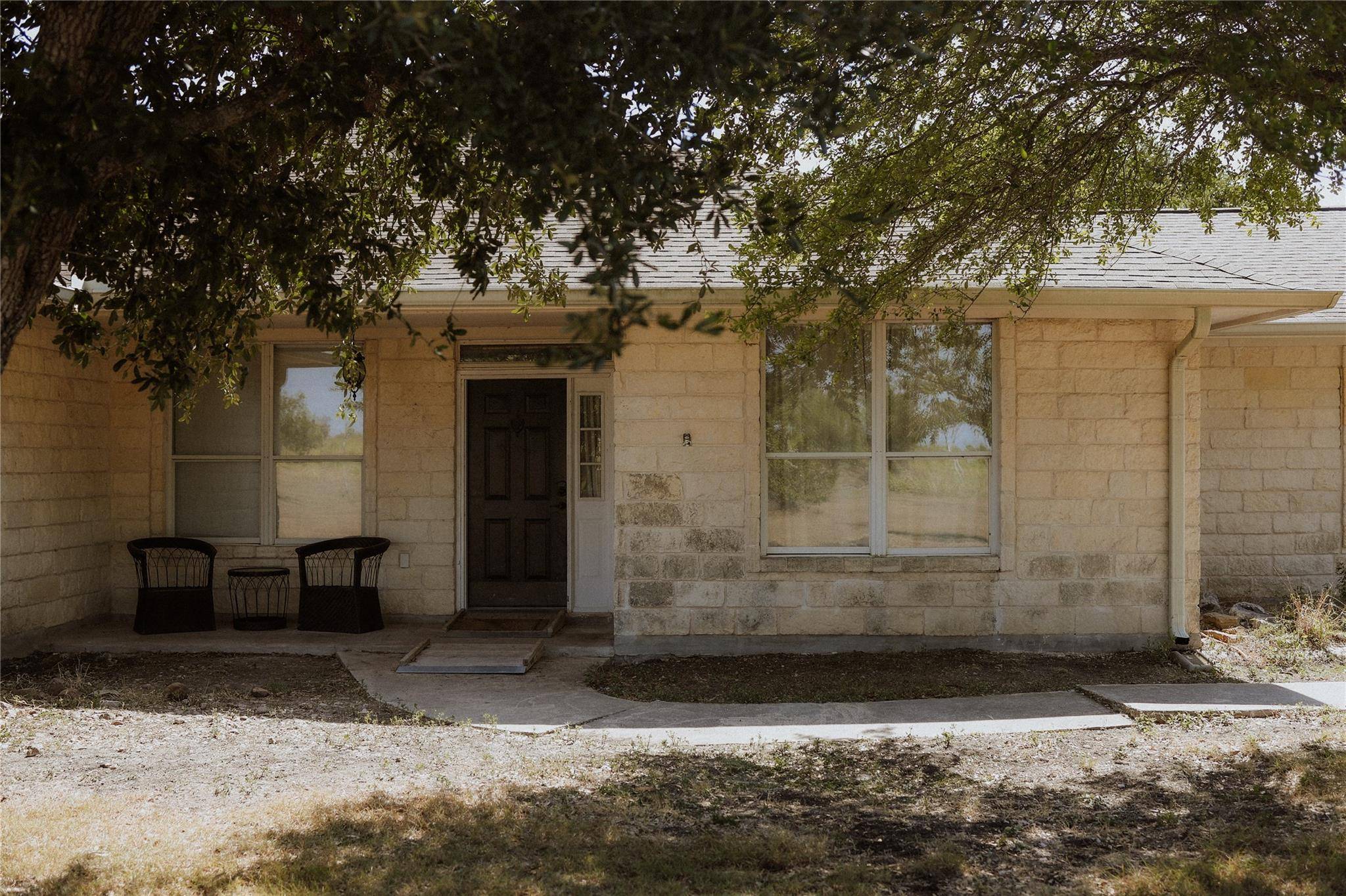 17323 Manda Carlson RD, Manor, TX 78653