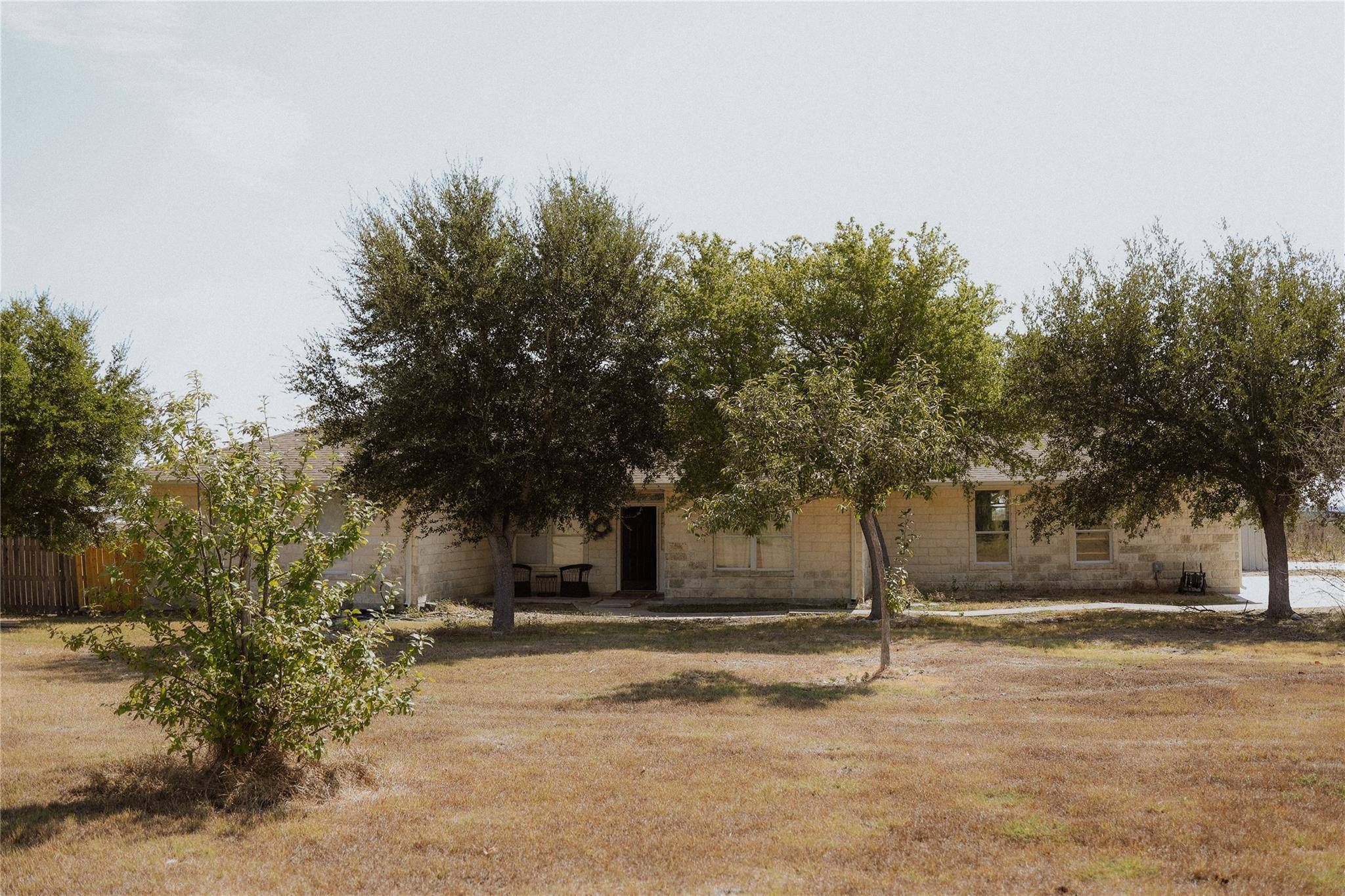 17323 Manda Carlson RD, Manor, TX 78653