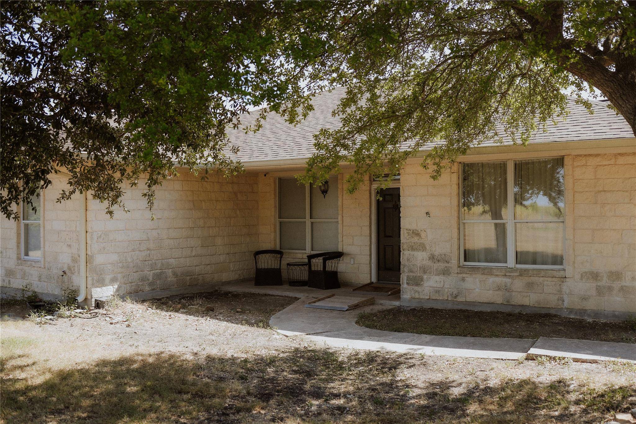 17323 Manda Carlson RD, Manor, TX 78653