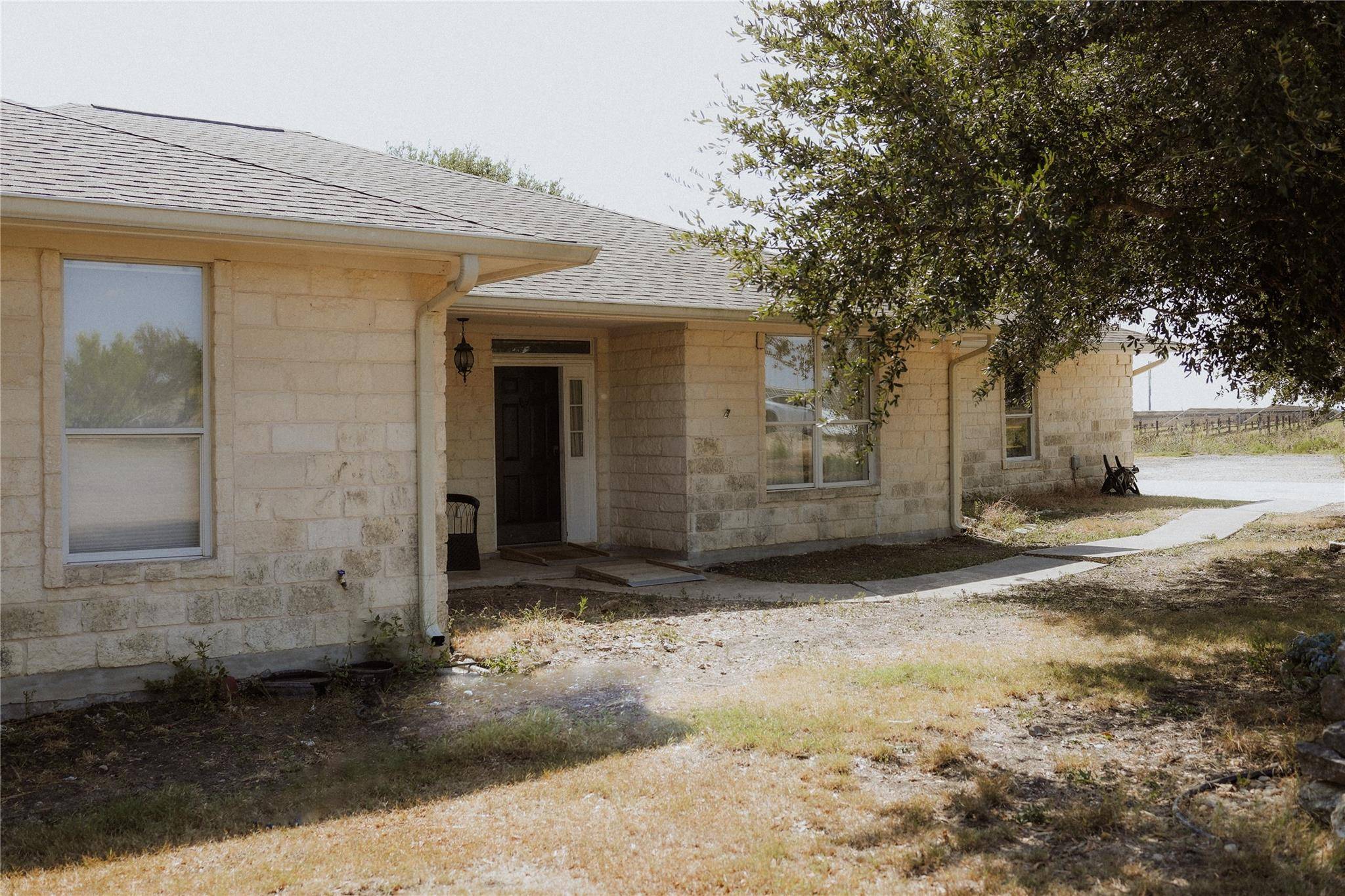 17323 Manda Carlson RD, Manor, TX 78653