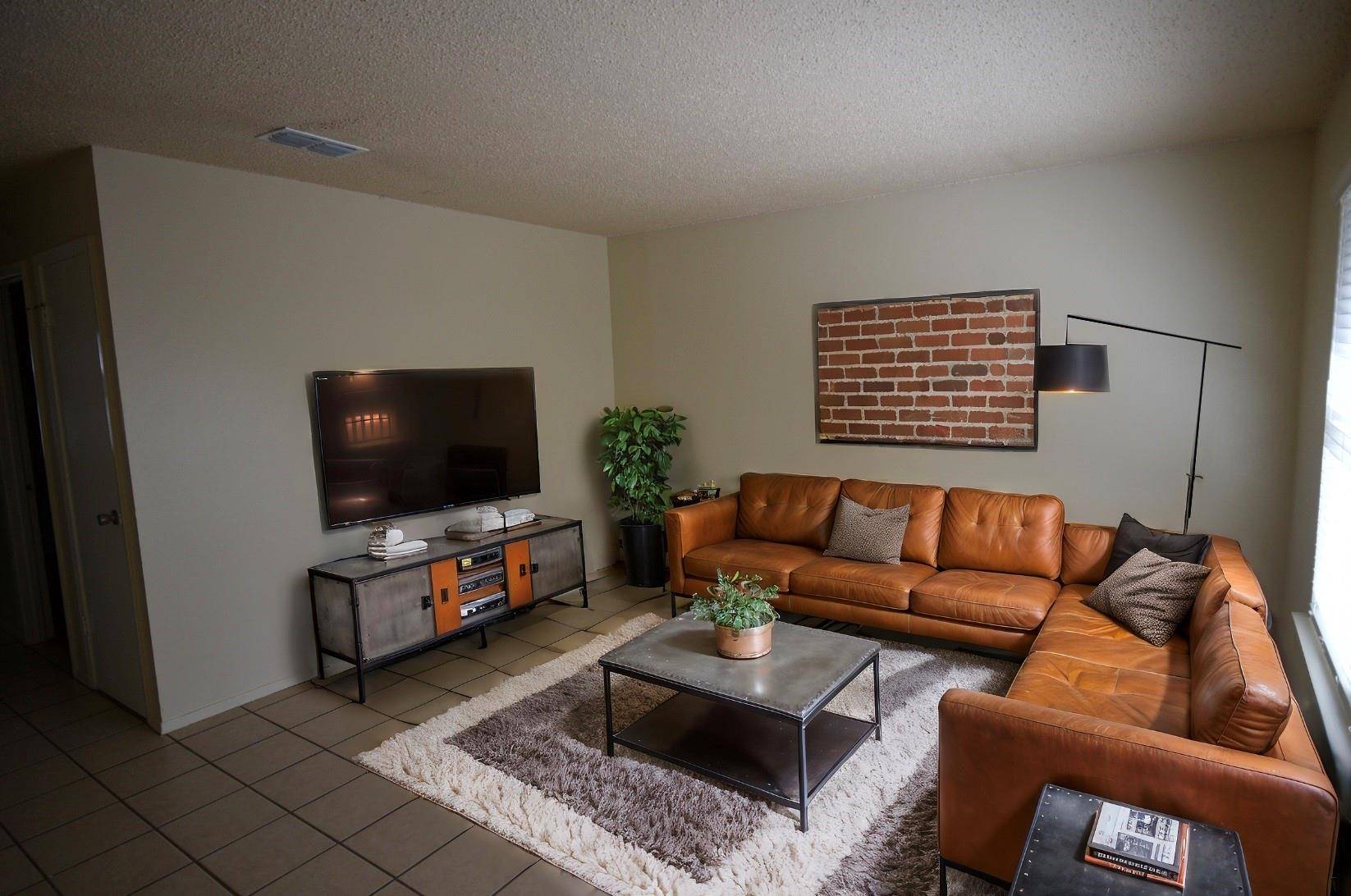 3319 Dolphin DR #A, Austin, TX 78704