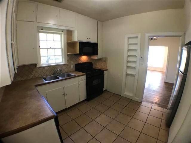 2900 Hampton RD, Austin, TX 78705