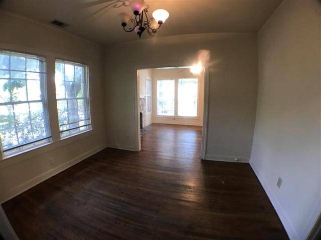 2900 Hampton RD, Austin, TX 78705