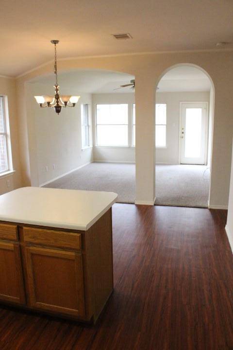 9401 Bradner DR, Austin, TX 78748