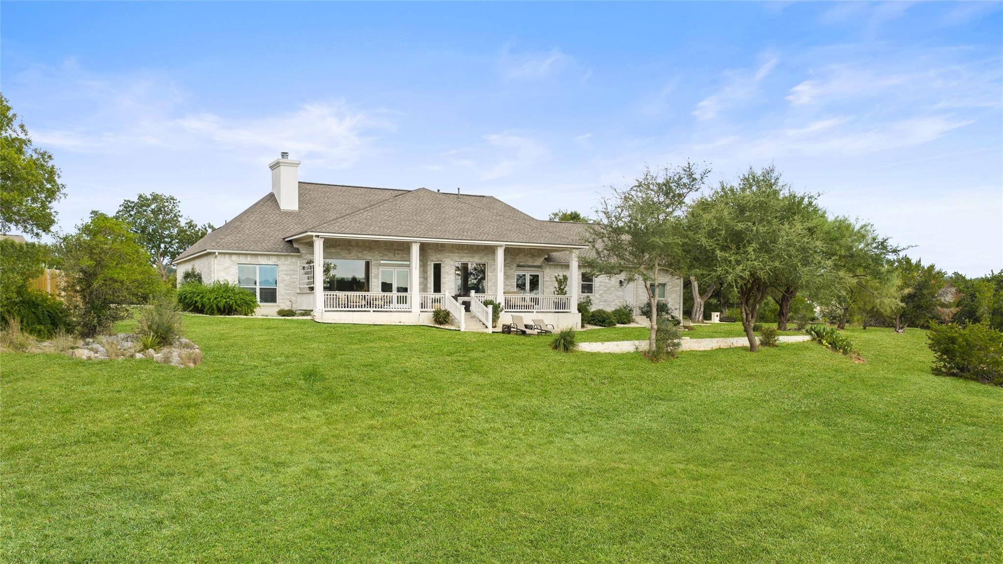 190 Steamboat XING, Dripping Springs, TX 78620
