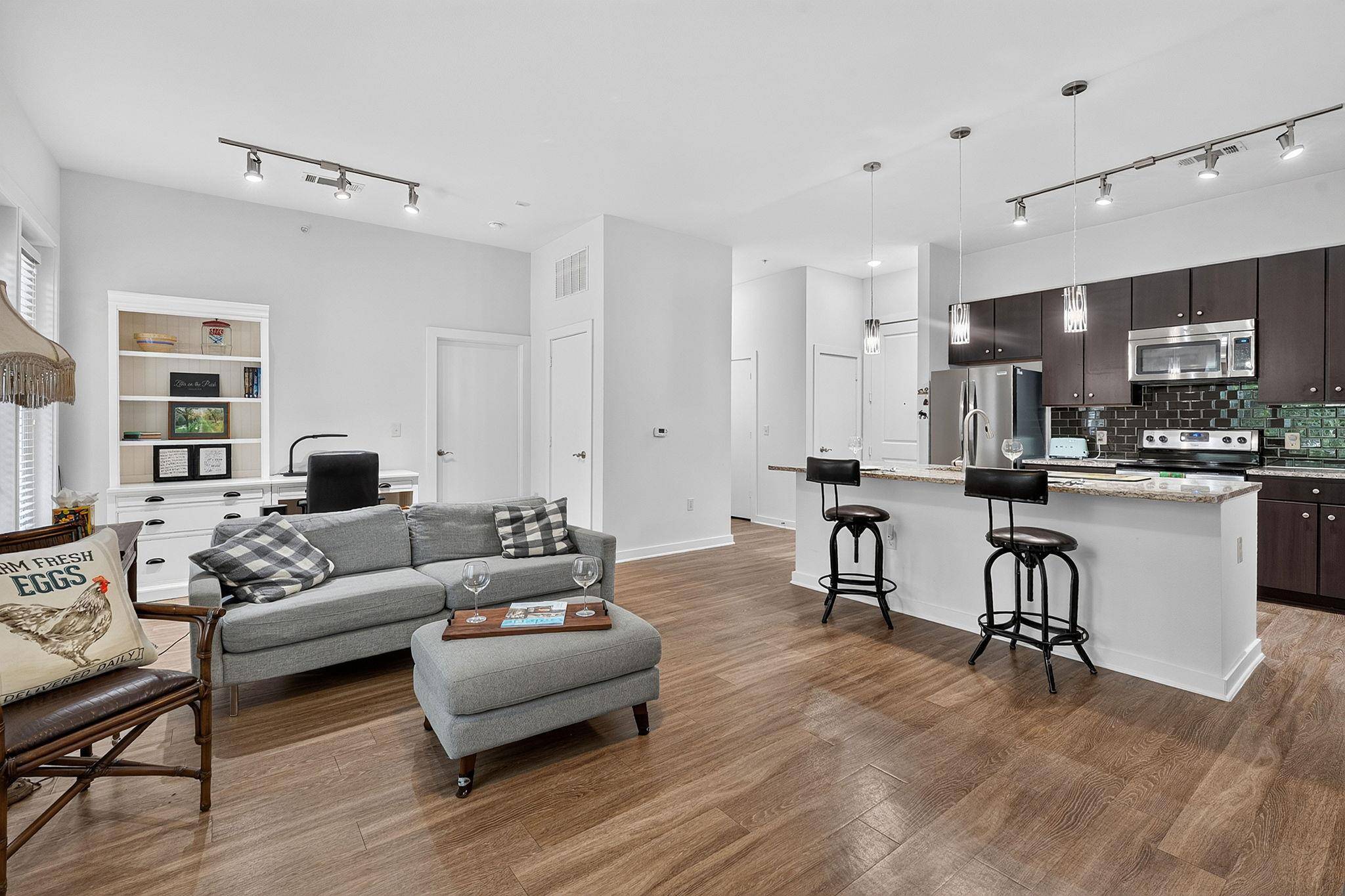 1900 Barton Springs RD #2047, Austin, TX 78704