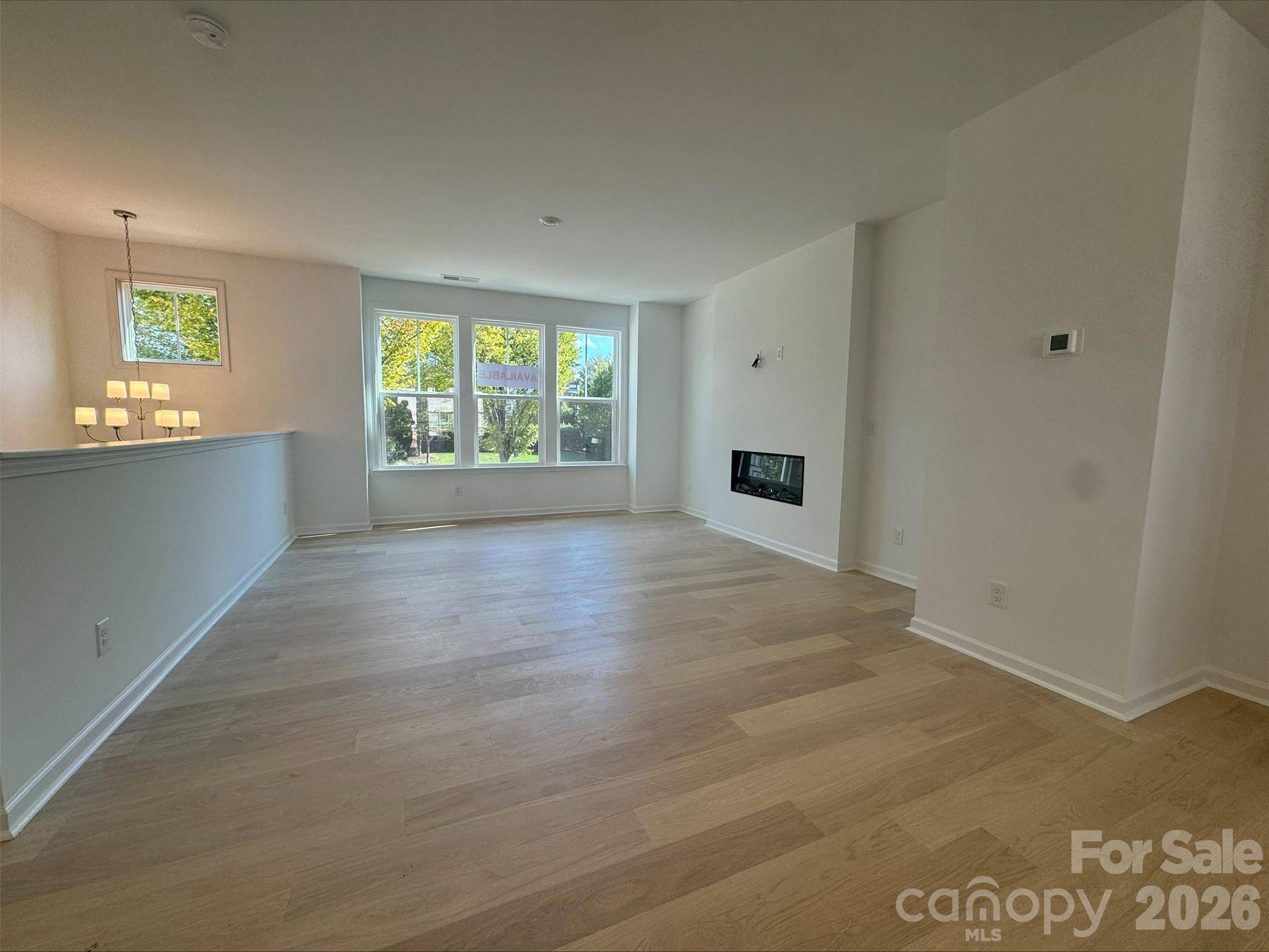 1908 Alexander Village Main DR, Charlotte, NC 28262