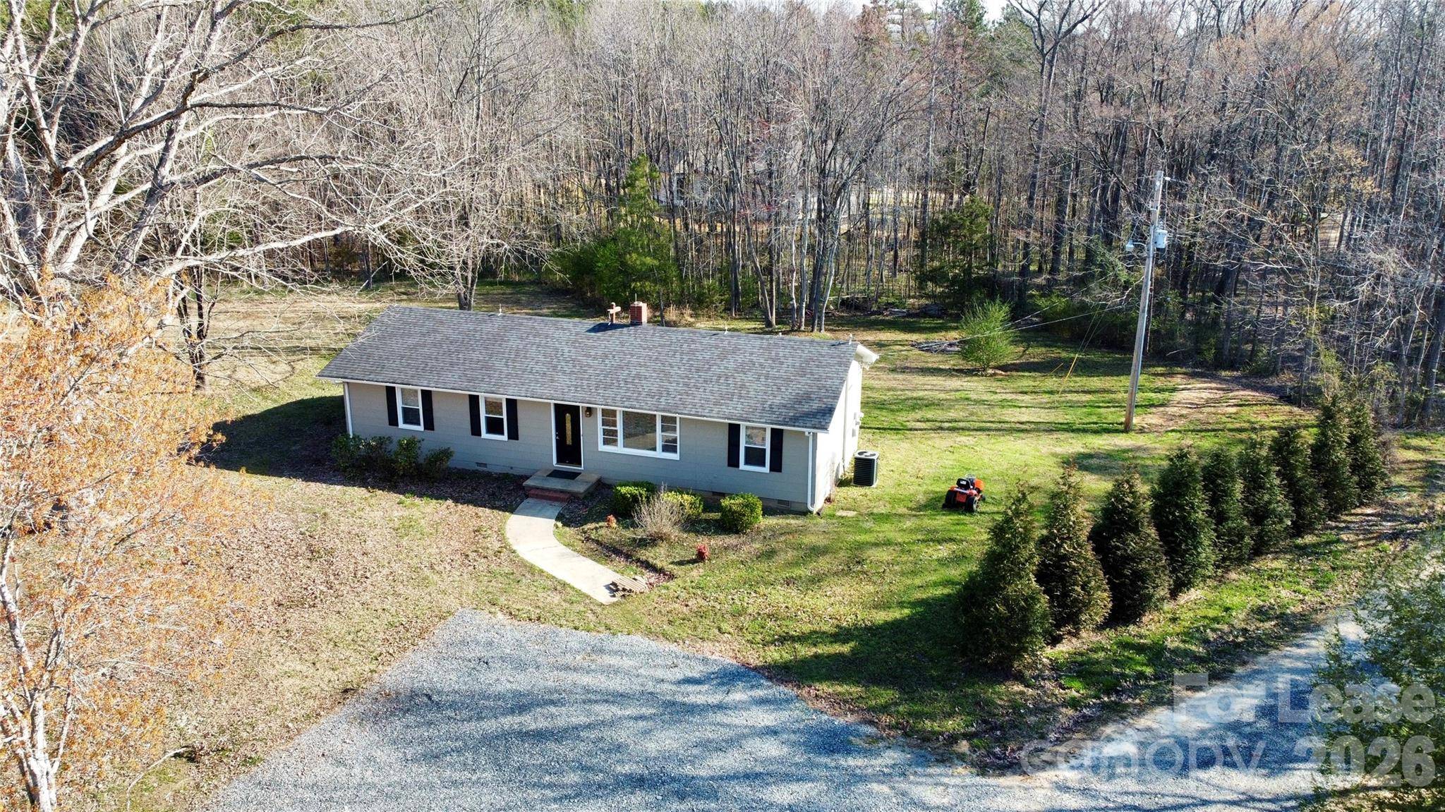 1212 Union RD, Matthews, NC 28104