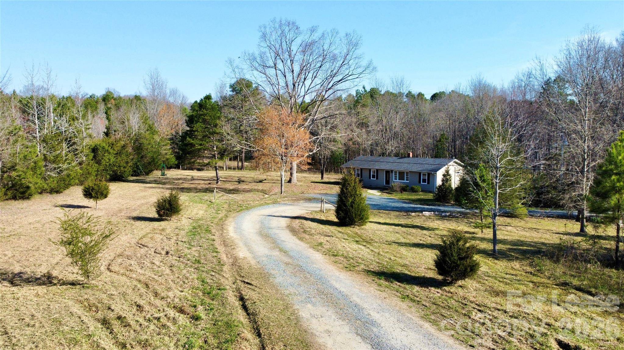 1212 Union RD, Matthews, NC 28104