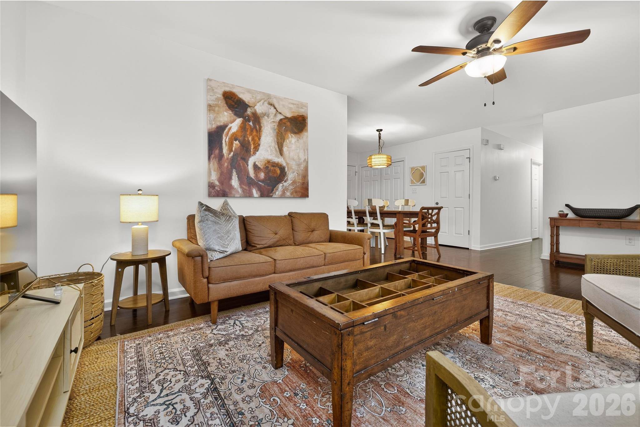 5 S 1st ST, Belmont, NC 28012