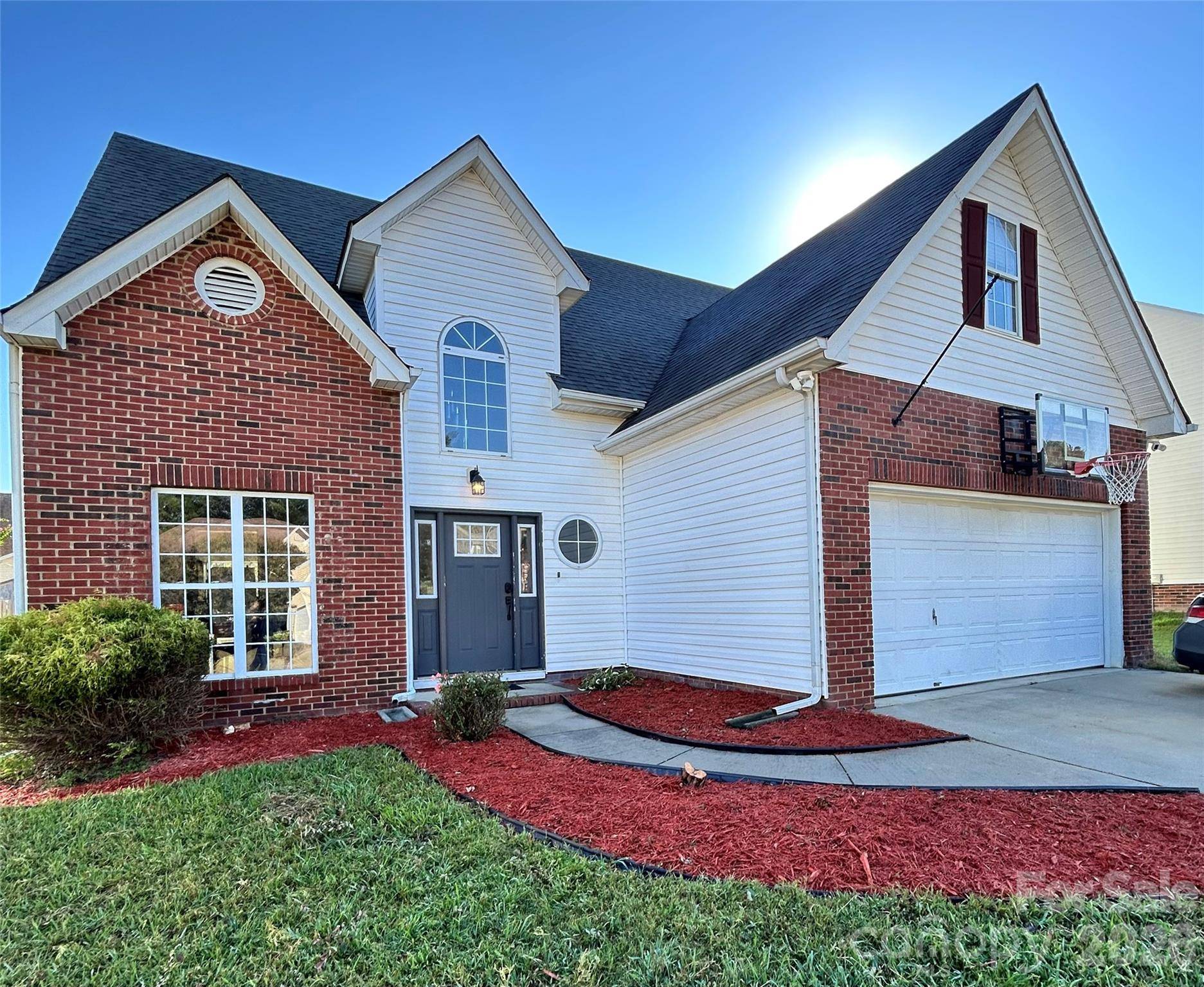 3935 Longwood DR SW, Concord, NC 28027