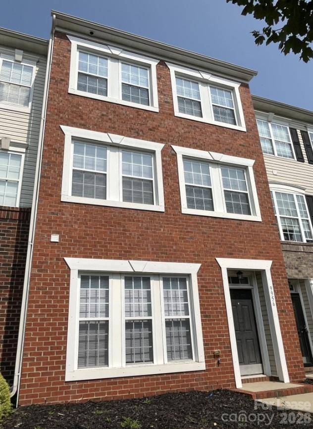 9956 Kings Parade BLVD, Charlotte, NC 28273