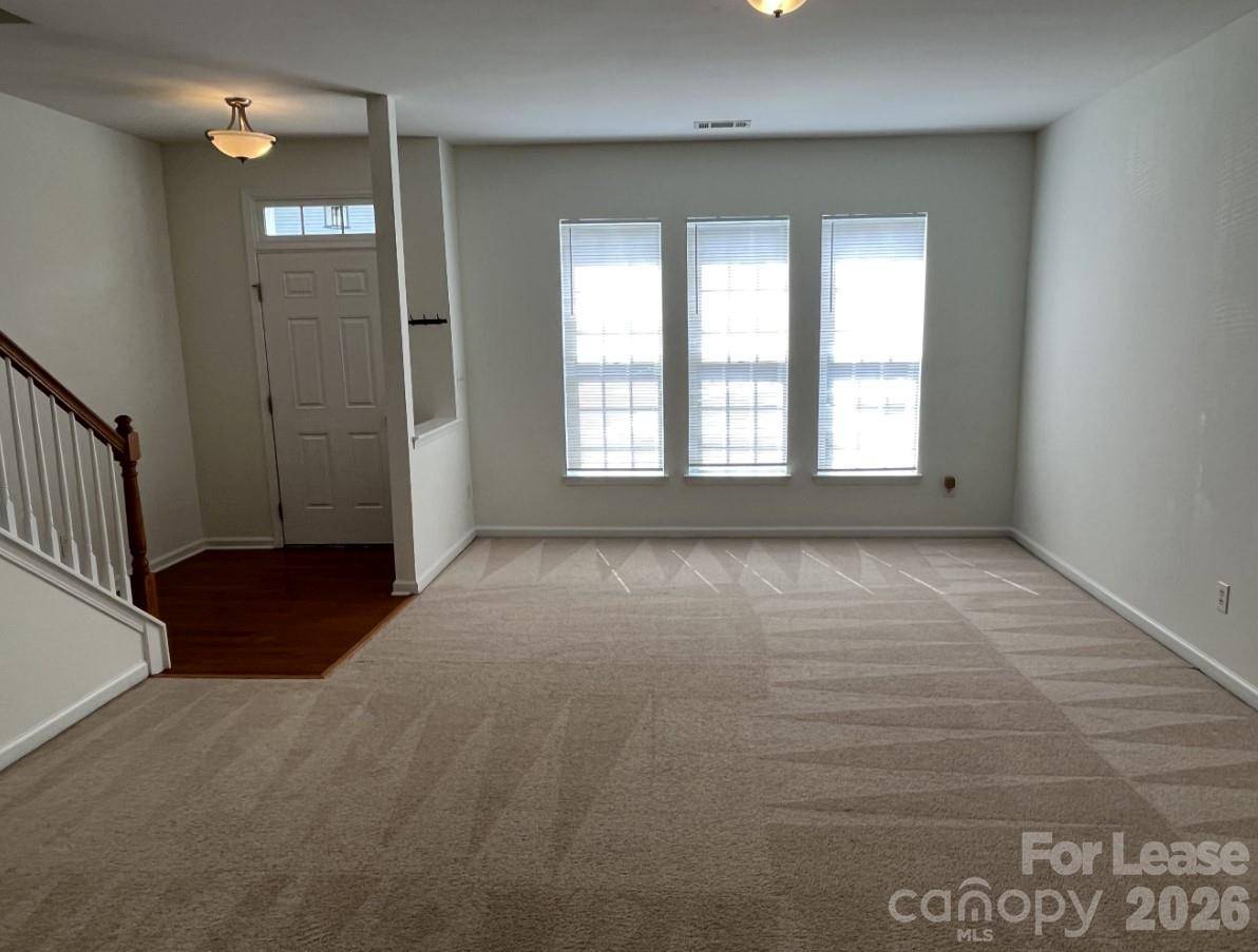 9956 Kings Parade BLVD, Charlotte, NC 28273