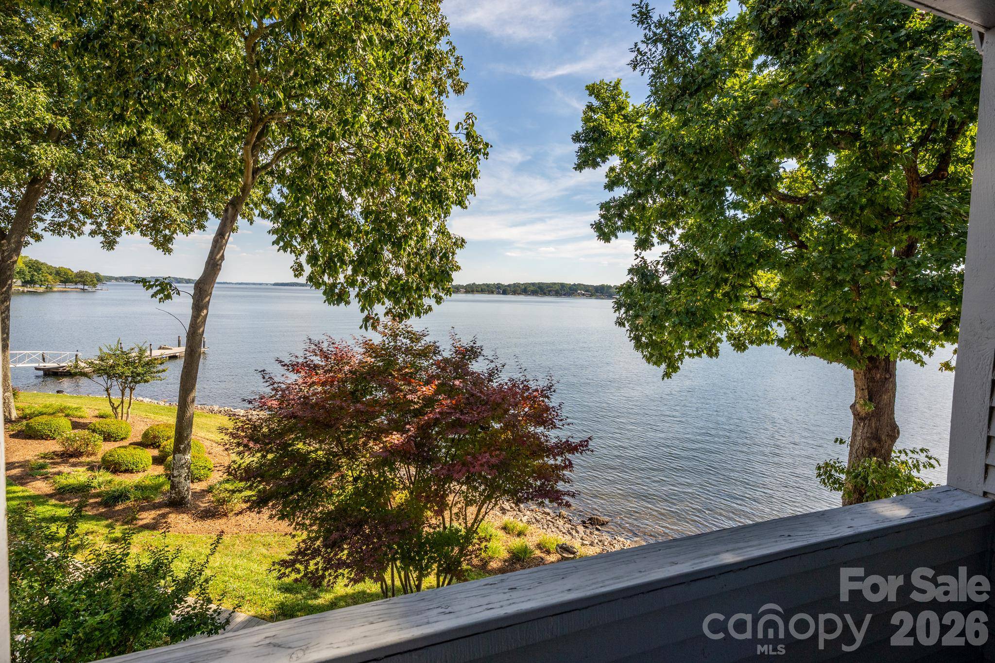 4585 Ina LN, Sherrills Ford, NC 28673