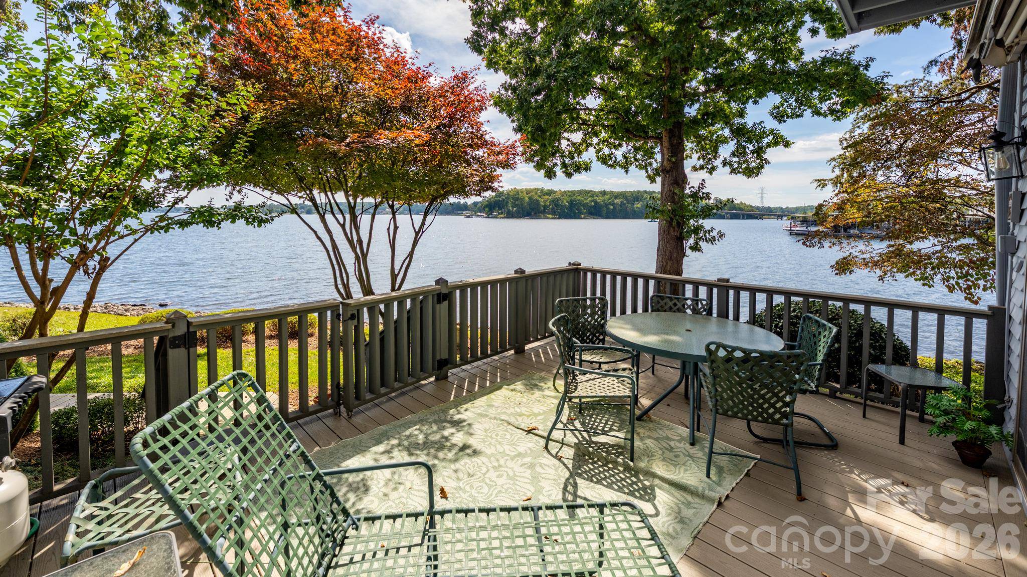 4585 Ina LN, Sherrills Ford, NC 28673