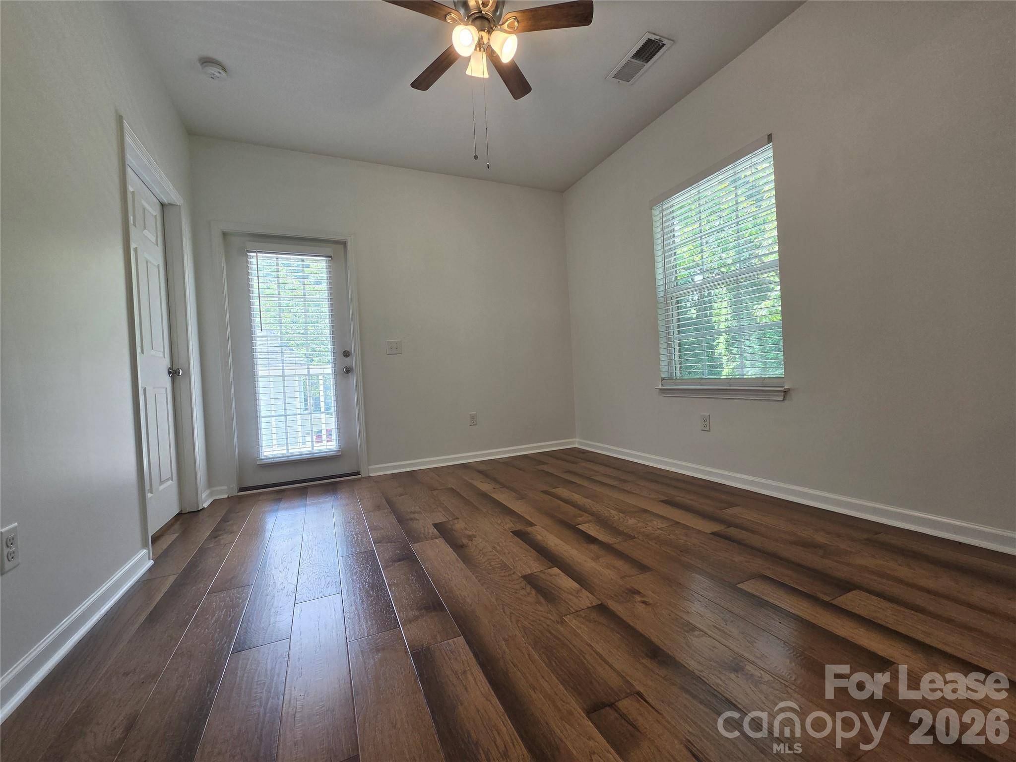 21510 Aftonshire DR, Cornelius, NC 28031