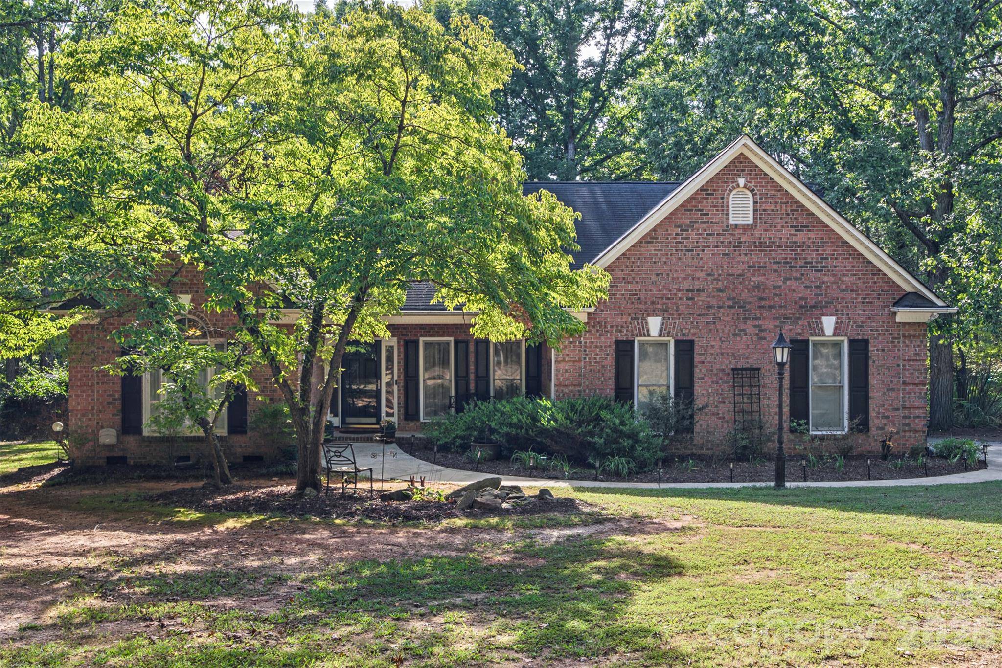 4714 Gum LN, Monroe, NC 28112