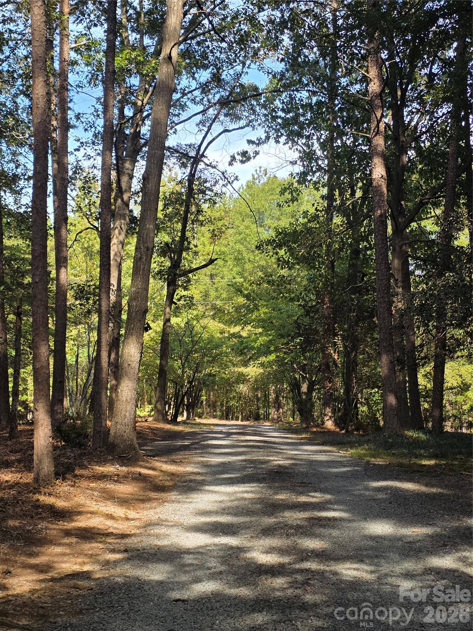 4714 Gum LN, Monroe, NC 28112